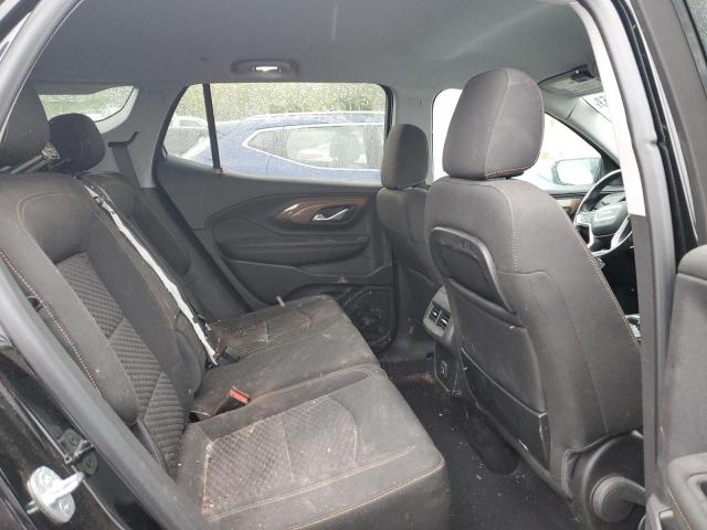 3GKALTEV4ML311042 GMC Terrain Sle