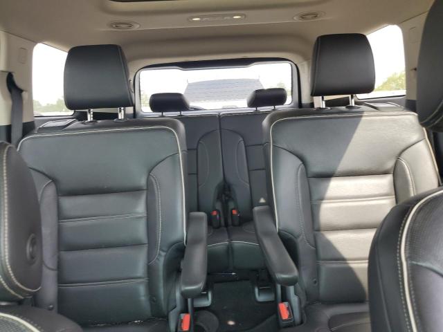 1GKKNPLS5HZ202036 GMC Acadia Denali