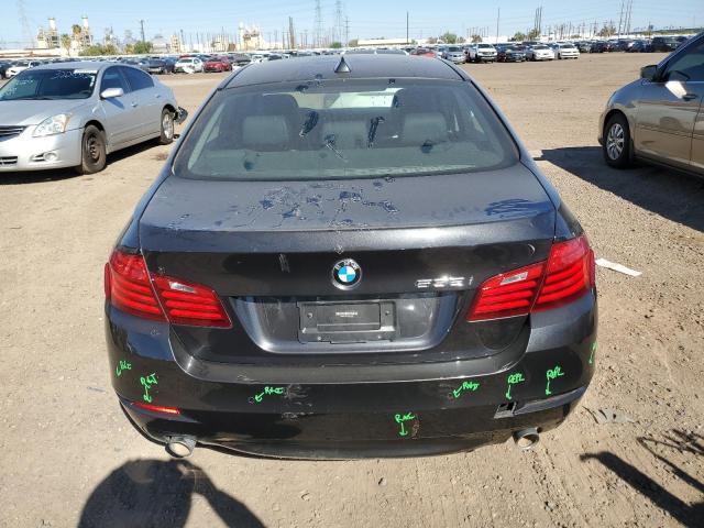 WBA5B1C55GG133395 BMW 535 I