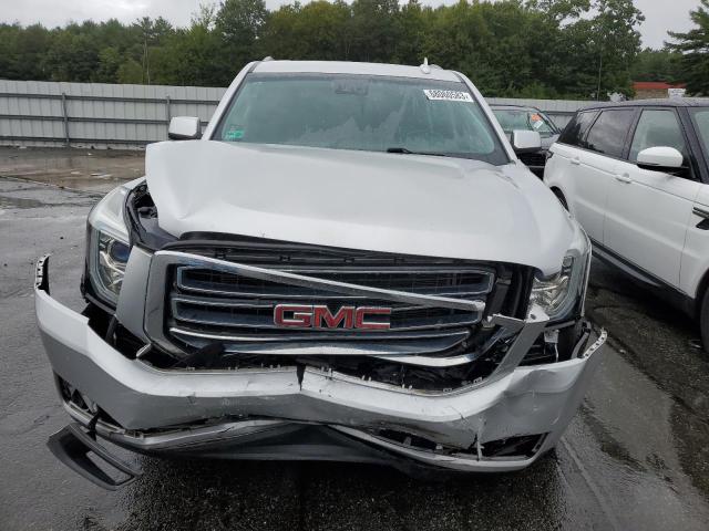 1GKS2GKC1GR201158 GMC Yukon Xl K1500 Slt