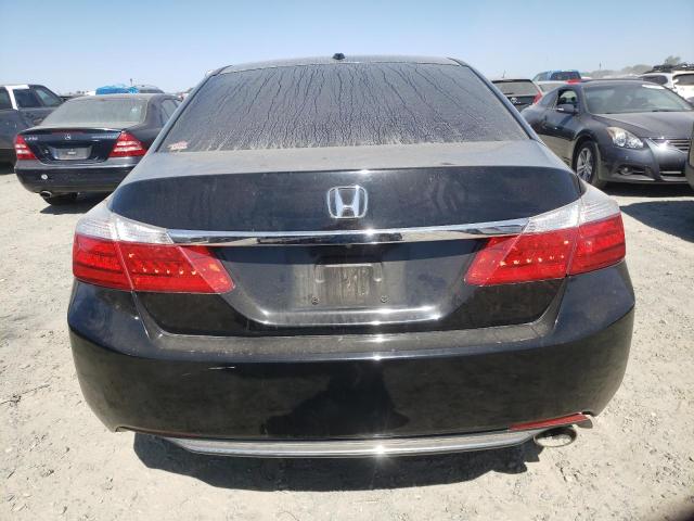 1HGCR2F81EA194911 Honda ACCORD EXL