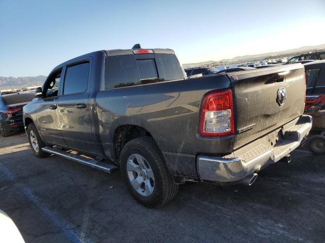 1C6RREFM1NN446194 RAM 1500 Big Horn/lone Star