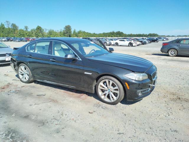 WBA5B1C58GG131740 BMW 535 I