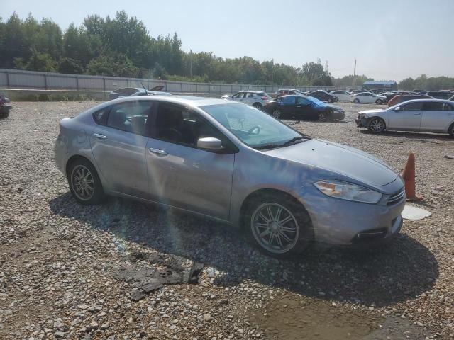 1C3CDFCB0FD299822 Dodge Dart Limited