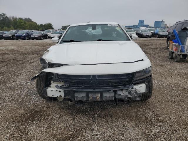 2C3CDXKT8GH259962 Dodge Charger Police