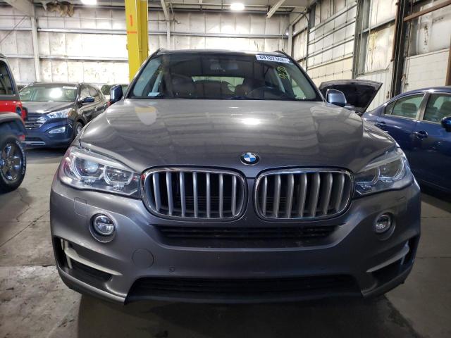 5UXKT0C51G0S79183 BMW X5 Xdr40e