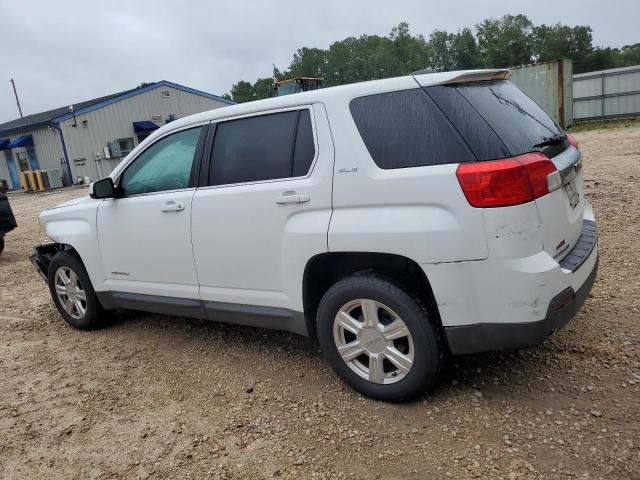 2GKALMEK8F6405525 GMC Terrain Sle