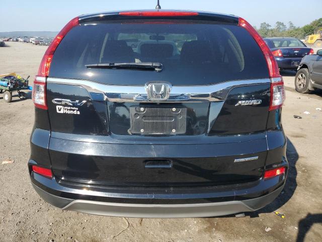2HKRM4H49GH629070 Honda CR-V SE