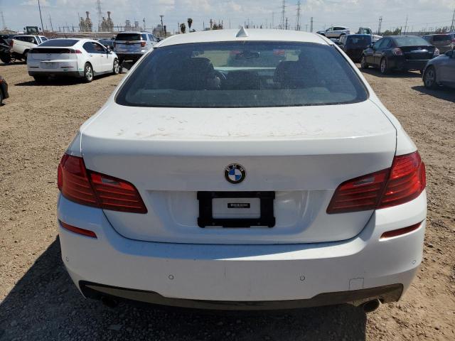 WBA5B1C5XED481983 BMW 535 I