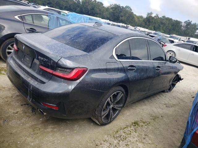 3MW5R1J06L8B18870 BMW 330I