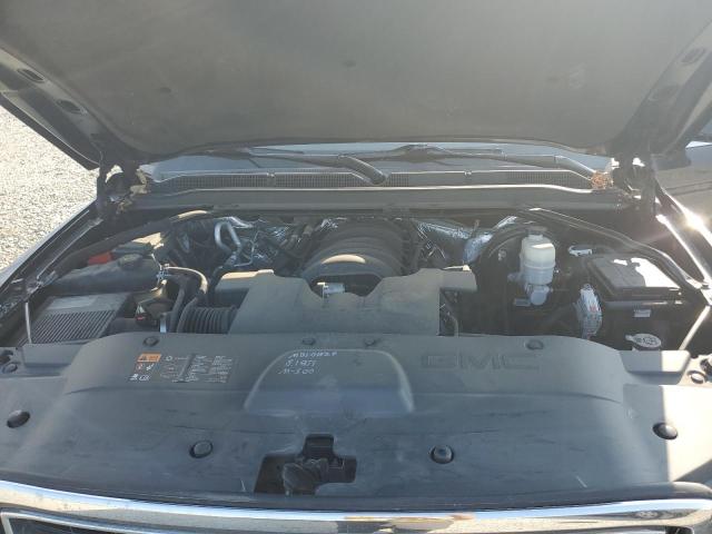1GKS2AKC2GR152792 GMC YUKON SLE