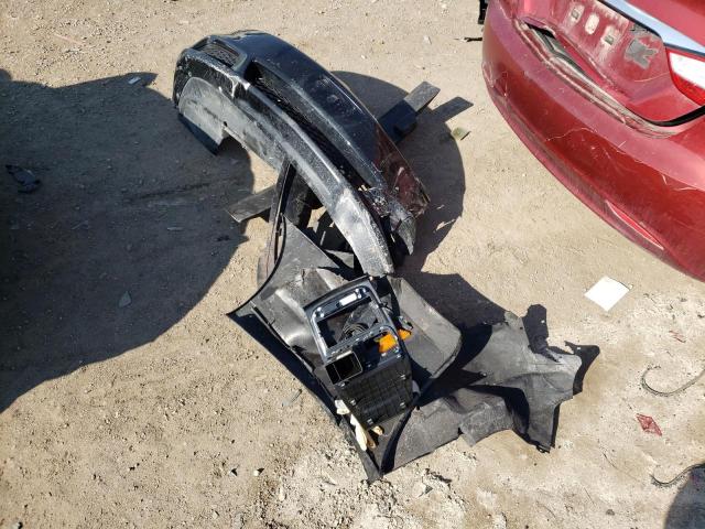 1C3CDZAB7EN109852 Dodge AVENGER SE