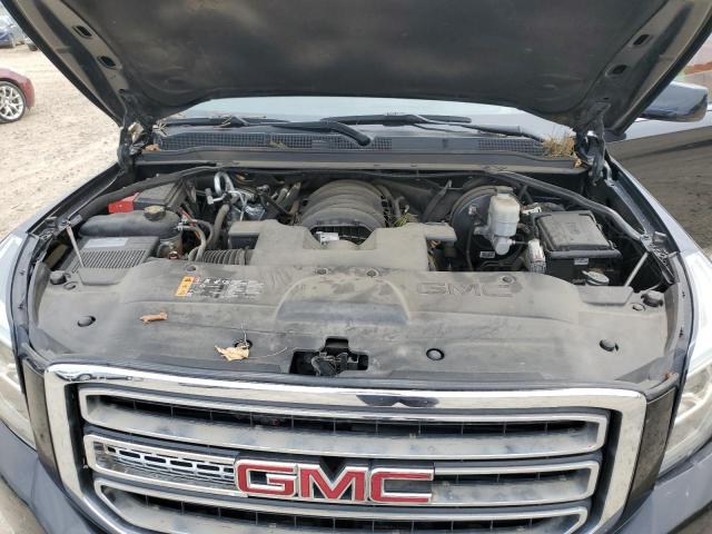 1GKS1GKC0KR394415 GMC Yukon Xl C1500 Slt