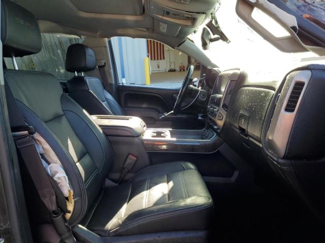 3GTU2PEC5GG133799 GMC Sierra K1500 Denali