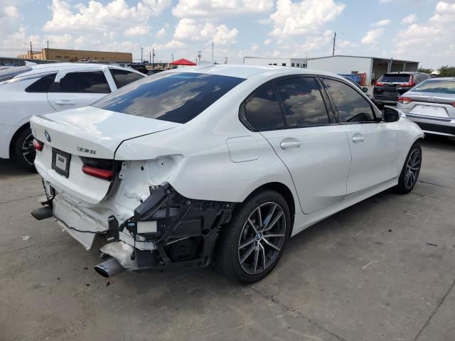 WBA5R7C58KAJ85579 BMW 330XI