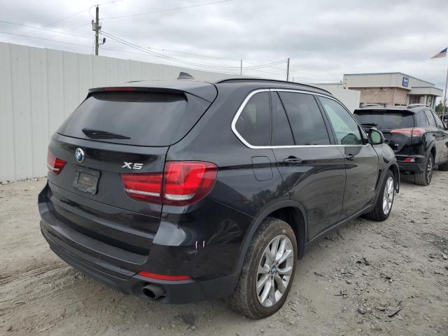 5UXKR0C58G0S92964 BMW X5 Xdrive35i