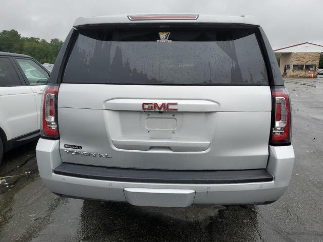 1GKS2GKC1GR201158 GMC Yukon Xl K1500 Slt