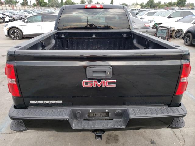 1GTR1LEC9HZ110643 GMC Sierra C1500