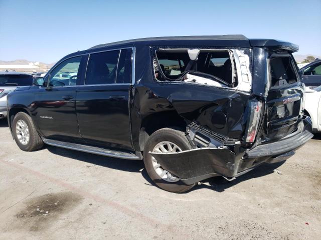 1GKS2GKC1JR199905 GMC Yukon Xl K1500 Slt