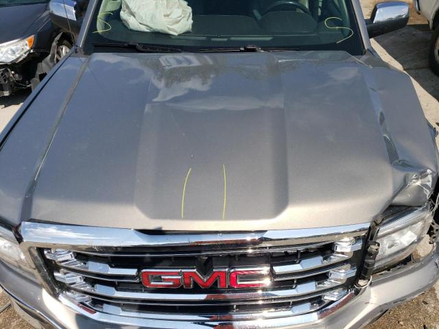 3GTU2NEC5HG354812 GMC Sierra K1500 Slt