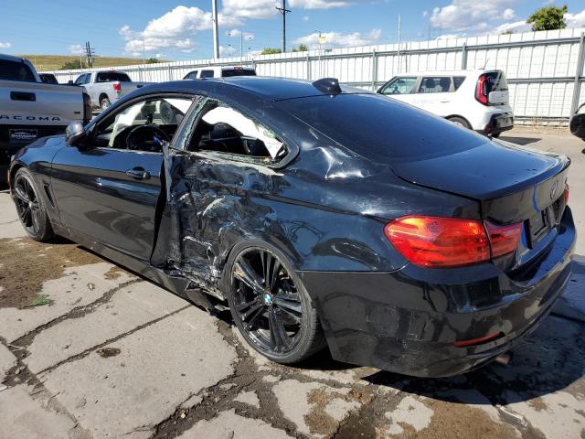 WBA4P1C56HK522025 BMW 440I