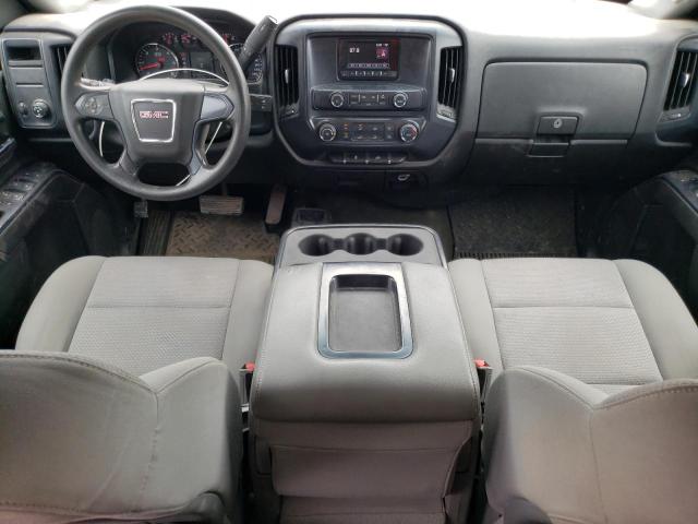 1GTV2TEC4FZ410020 GMC Sierra K1500