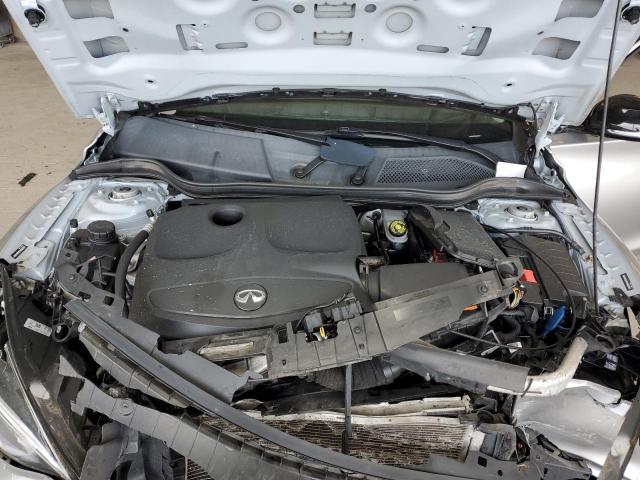 SJKCH5CR1HA033301 Infiniti QX30 BASE
