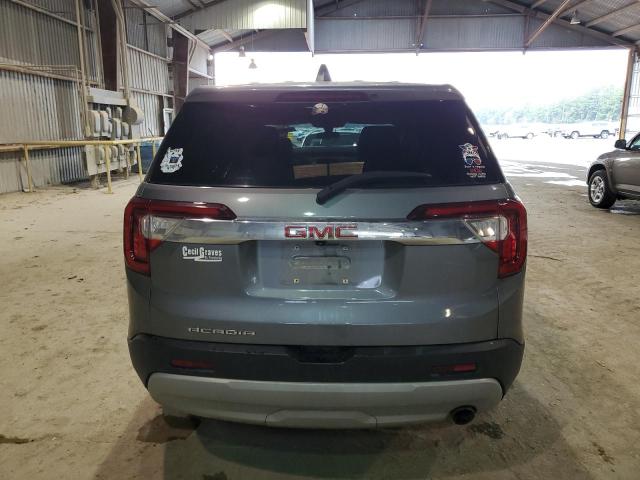 1GKKNKLA6MZ216743 GMC ACADIA SLE