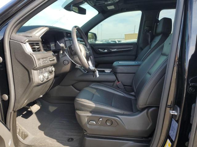 1GKS2JKL5NR140276 GMC YUKON XL DENALI