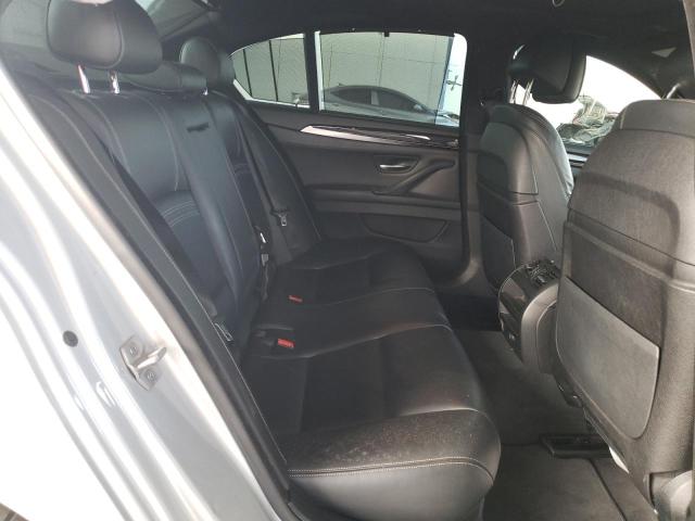 WBA5B1C5XGG134073 BMW 535 I