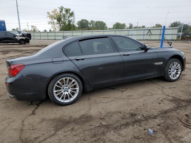 WBAYF8C51ED141793 BMW 750 LXI