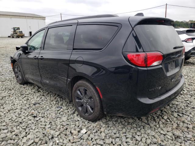 2C4RC1L70LR267596 Chrysler Pacifica Hybrid Touring L
