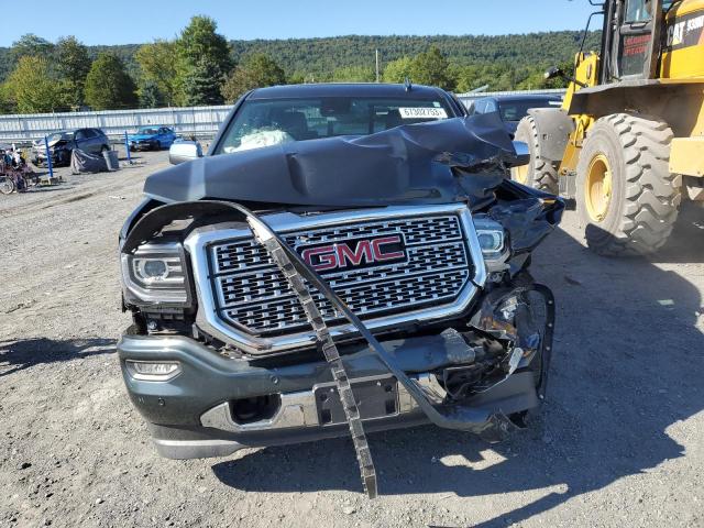 3GTU2PEC2HG228483 GMC Sierra K1500 Denali