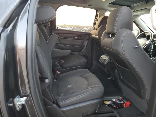 1GKKVPKD8FJ271964 GMC ACADIA SLE