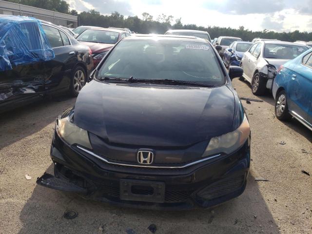2HGFG3B50EH505573 Honda Civic Lx