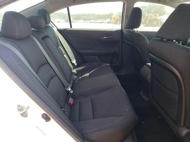1HGCR2F51EA278569 Honda Accord Sport