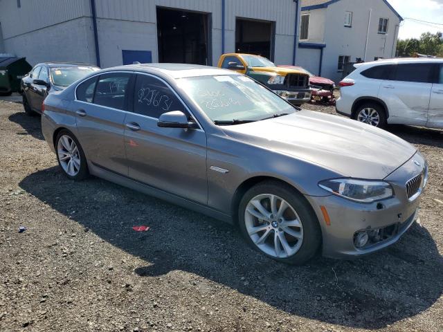 WBA5B3C56FD546471 BMW 535 XI