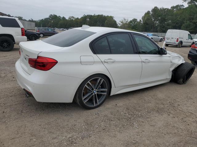 WBA8B3C52JK843464 BMW 340 I