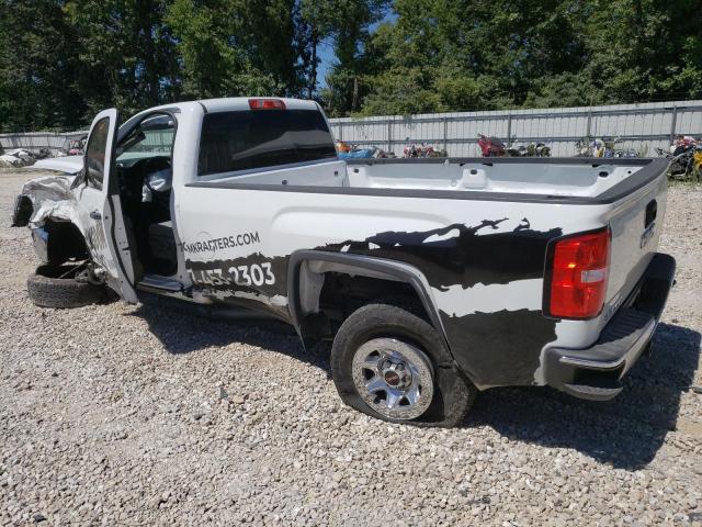 1GTN1LEC4HZ901998 GMC Sierra C1500