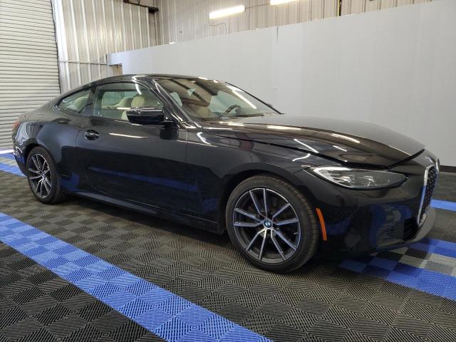 WBA73AP07NCK48427 BMW 430xi