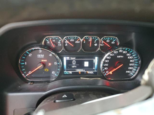 3GTP1NEC8JG333295 GMC Sierra C1500 Slt