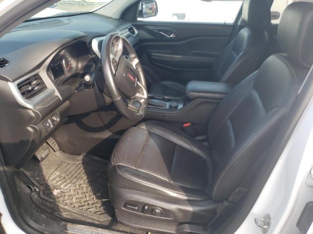 1GKKNULS2HZ272916 GMC Acadia Slt-1