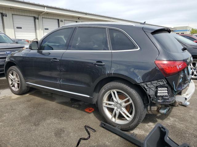 WA1LFAFP7EA112151 Audi Q5 Premium Plus