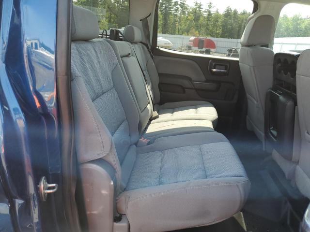 1GT12NEG5KF137033 GMC Sierra K2500 Heavy Duty