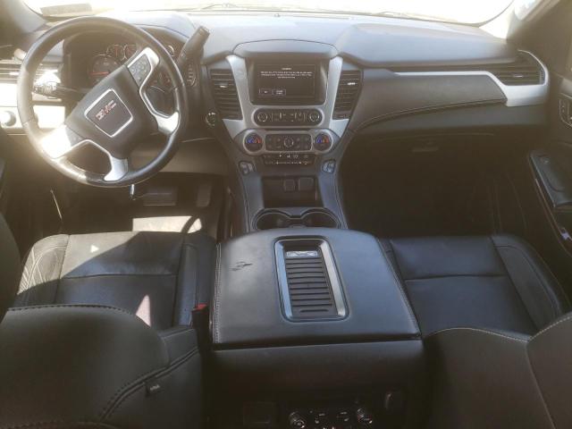 1GKS2BKCXGR104706 GMC YUKON SLT