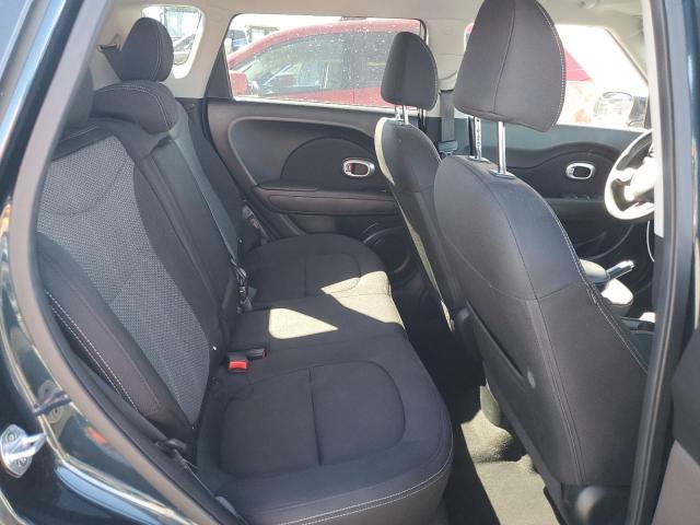 KNDJP3A55J7607533 KIA SOUL +