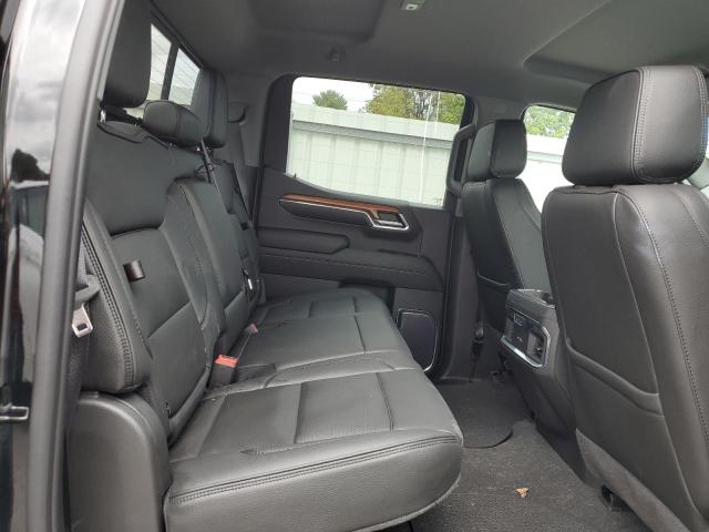 3GTUUGED4NG630553 GMC Sierra K1500 Denali