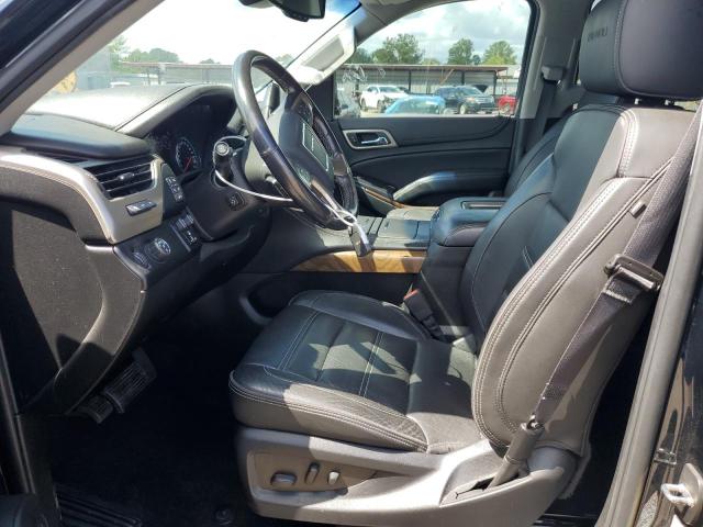1GKS1CKJ3JR230436 GMC YUKON DENALI
