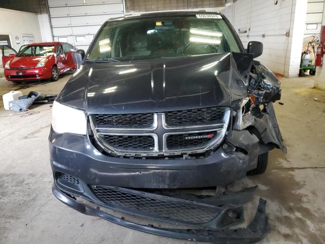 2C4RDGCG4ER305169 Dodge Grand Caravan Sxt