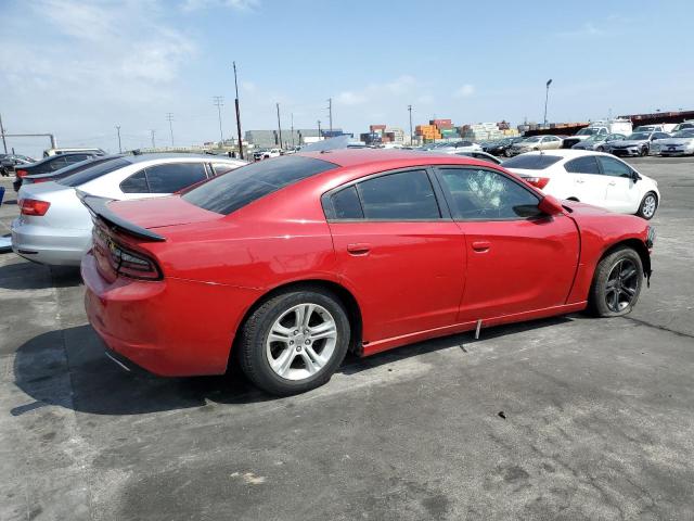 2C3CDXBG7GH188353 Dodge Charger Se